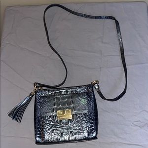 Brahmin Crossbody